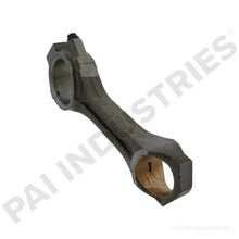 Load image into Gallery viewer, PAI 803880 MACK 367GC4267M2 CONNECTING ROD (E7 / E-TECH / ASET) (USA)