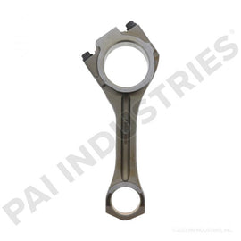 PAI 803880 MACK 367GC4267M2 CONNECTING ROD (E7 / E-TECH / ASET) (USA)