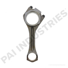 Load image into Gallery viewer, PAI 803880 MACK 367GC4267M2 CONNECTING ROD (E7 / E-TECH / ASET) (USA)