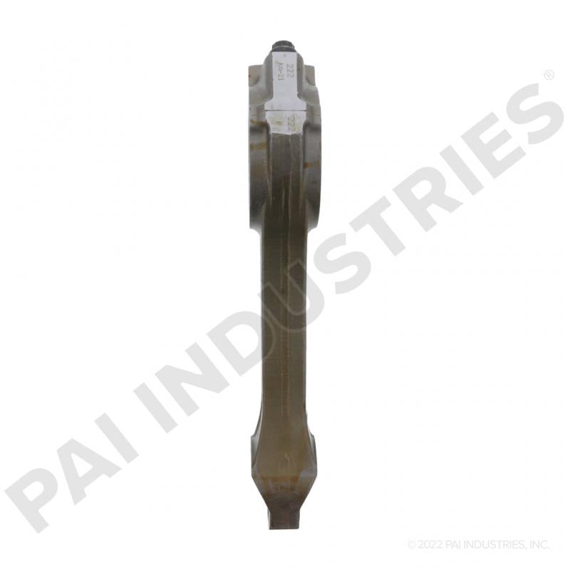 PAI 803880 MACK 367GC4267M2 CONNECTING ROD (E7 / E-TECH / ASET) (USA)