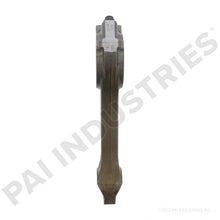 Load image into Gallery viewer, PAI 803880 MACK 367GC4267M2 CONNECTING ROD (E7 / E-TECH / ASET) (USA)