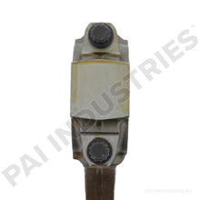 Load image into Gallery viewer, PAI 803880 MACK 367GC4267M2 CONNECTING ROD (E7 / E-TECH / ASET) (USA)