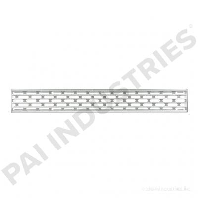 PAI 803886 MACK 85QM4224AM2 FUEL TANK STEP