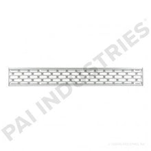 Cargar imagen en el visor de la galería, PAI 803886 MACK 85QM4224AM2 FUEL TANK STEP