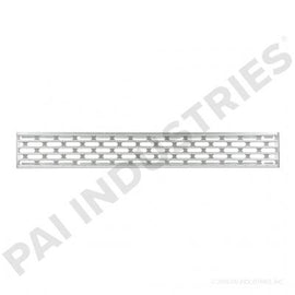 PAI 803886 MACK 85QM4224AM2 FUEL TANK STEP