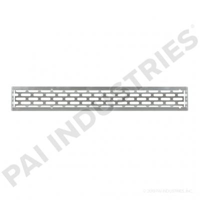 PAI 803886 MACK 85QM4224AM2 FUEL TANK STEP