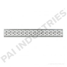 Cargar imagen en el visor de la galería, PAI 803886 MACK 85QM4224AM2 FUEL TANK STEP