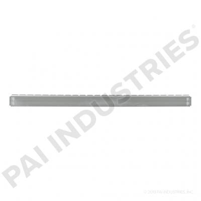PAI 803886 MACK 85QM4224AM2 FUEL TANK STEP