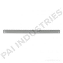 Cargar imagen en el visor de la galería, PAI 803886 MACK 85QM4224AM2 FUEL TANK STEP