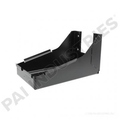 PAI 803893 MACK 32MK587M LOWER BATTERY BOX (CH / CL / CX)