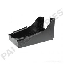 Load image into Gallery viewer, PAI 803893 MACK 32MK587M LOWER BATTERY BOX (CH / CL / CX)