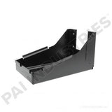 PAI 803893 MACK 32MK587M LOWER BATTERY BOX (CH / CL / CX)