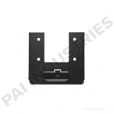 PAI 803893 MACK 32MK587M LOWER BATTERY BOX (CH / CL / CX)