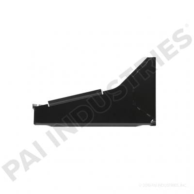 PAI 803893 MACK 32MK587M LOWER BATTERY BOX (CH / CL / CX)