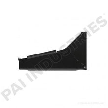 Load image into Gallery viewer, PAI 803893 MACK 32MK587M LOWER BATTERY BOX (CH / CL / CX)