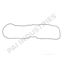 PAI 803899 MACK / VOLVO 20850506 INTAKE MANIFOLD GASKET (MP7 / D11)