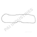 PAI 803899 MACK / VOLVO 20850506 INTAKE MANIFOLD GASKET (MP7 / D11)