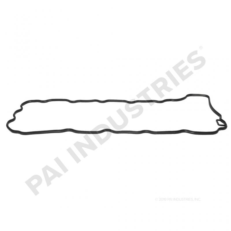 PAI 803900 MACK & VOLVO 20804638 VALVE COVER GASET (MP7 / D11) (8148049)
