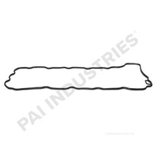 Charger l&#39;image dans la galerie, PAI 803900 MACK &amp; VOLVO 20804638 VALVE COVER GASET (MP7 / D11) (8148049)