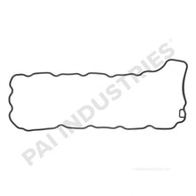 Charger l&#39;image dans la galerie, PAI 803900 MACK &amp; VOLVO 20804638 VALVE COVER GASET (MP7 / D11) (8148049)