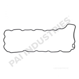 PAI 803900 MACK & VOLVO 20804638 VALVE COVER GASET (MP7 / D11) (8148049)