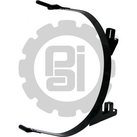 PAI 803908 MACK 8MB429 FUEL TANK STRAP (8MB447, 25111241, 25134204) (OEM)
