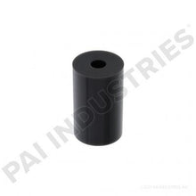 Charger l&#39;image dans la galerie, PAI 803915 MACK 55MX137 HOOD ROLLER (DM / U) (POLYURETHANE)
