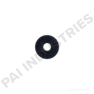 PAI 803915 MACK 55MX137 HOOD ROLLER (DM / U) (POLYURETHANE)