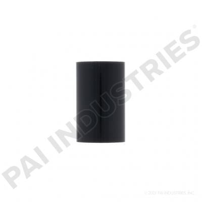 PAI 803915 MACK 55MX137 HOOD ROLLER (DM / U) (POLYURETHANE)