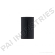 Charger l&#39;image dans la galerie, PAI 803915 MACK 55MX137 HOOD ROLLER (DM / U) (POLYURETHANE)