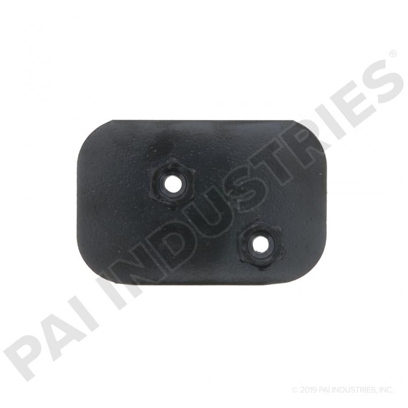 PAI 803917 MACK 9QM335M LEFT HAND HOOD BRACKET (CH / CL / CV / CX) (OEM)
