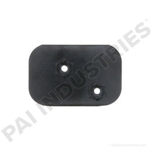 Load image into Gallery viewer, PAI 803917 MACK 9QM335M LEFT HAND HOOD BRACKET (CH / CL / CV / CX) (OEM)