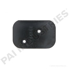 Load image into Gallery viewer, PAI 803917 MACK 9QM335M LEFT HAND HOOD BRACKET (CH / CL / CV / CX) (OEM)