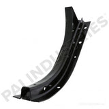 PAI 803919 MACK 5MB4125M2 FUEL TANK MOUNTING BRACKET (OEM)