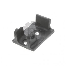 PAI 803923 MACK 3QM315M LEFT HAND LATCH