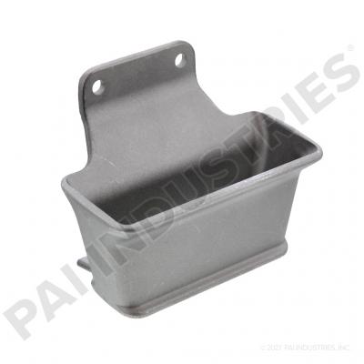 PAI 803924 MACK 140QM415M HOOD GUIDE (CH / CL / CX / CXN / CXU) (LH / RH)