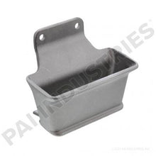 Load image into Gallery viewer, PAI 803924 MACK 140QM415M HOOD GUIDE (CH / CL / CX / CXN / CXU) (LH / RH)