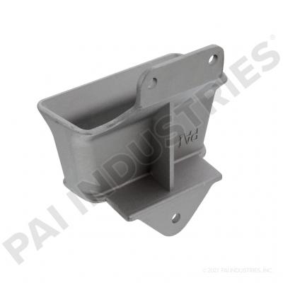 PAI 803924 MACK 140QM415M HOOD GUIDE (CH / CL / CX / CXN / CXU) (LH / RH)