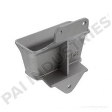 Load image into Gallery viewer, PAI 803924 MACK 140QM415M HOOD GUIDE (CH / CL / CX / CXN / CXU) (LH / RH)