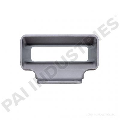 PAI 803924 MACK 140QM415M HOOD GUIDE (CH / CL / CX / CXN / CXU) (LH / RH)