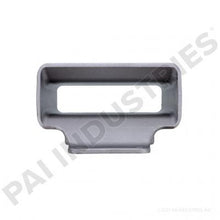 Load image into Gallery viewer, PAI 803924 MACK 140QM415M HOOD GUIDE (CH / CL / CX / CXN / CXU) (LH / RH)