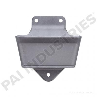 PAI 803924 MACK 140QM415M HOOD GUIDE CH / CL / CX / CXN