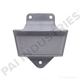 PAI 803924 MACK 140QM415M HOOD GUIDE (CH / CL / CX / CXN / CXU) (LH / RH)