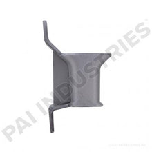 Load image into Gallery viewer, PAI 803924 MACK 140QM415M HOOD GUIDE (CH / CL / CX / CXN / CXU) (LH / RH)