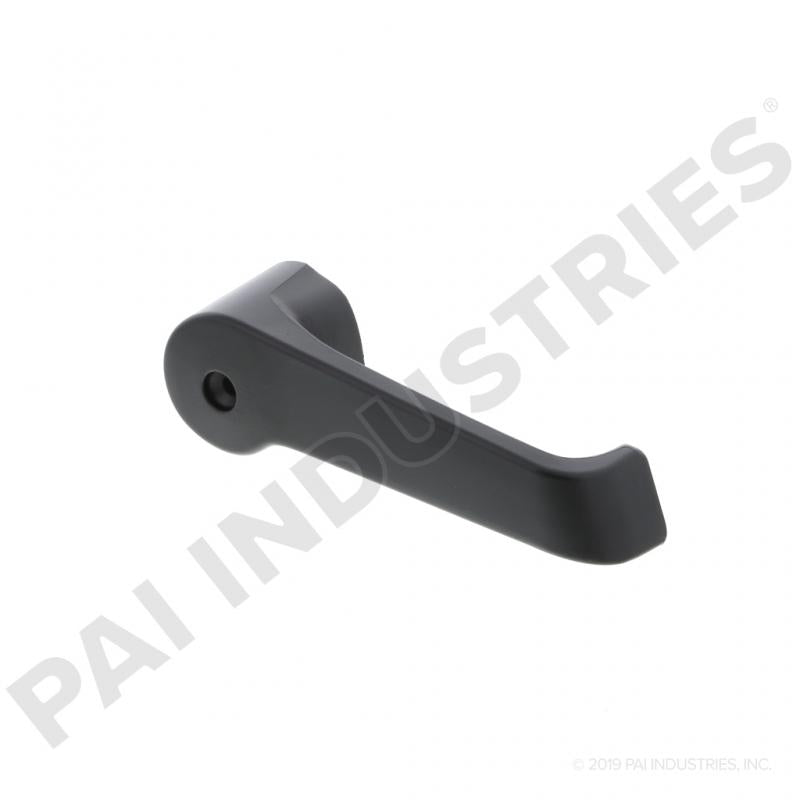 PAI 803932 MACK 20QX313M INTERIOR DOOR HANDLE (RIGHT HAND) (CV) (25165571)