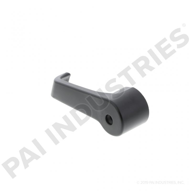 PAI 803932 MACK 20QX313M INTERIOR DOOR HANDLE (RIGHT HAND) (CV) (25165571)