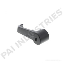 Charger l&#39;image dans la galerie, PAI 803932 MACK 20QX313M INTERIOR DOOR HANDLE (RIGHT HAND) (CV) (25165571)
