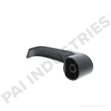 Cargar imagen en el visor de la galería, PAI 803933 MACK 20QX314M INTERIOR DOOR HANDLE (LEFT HAND) (CV) (25165572)
