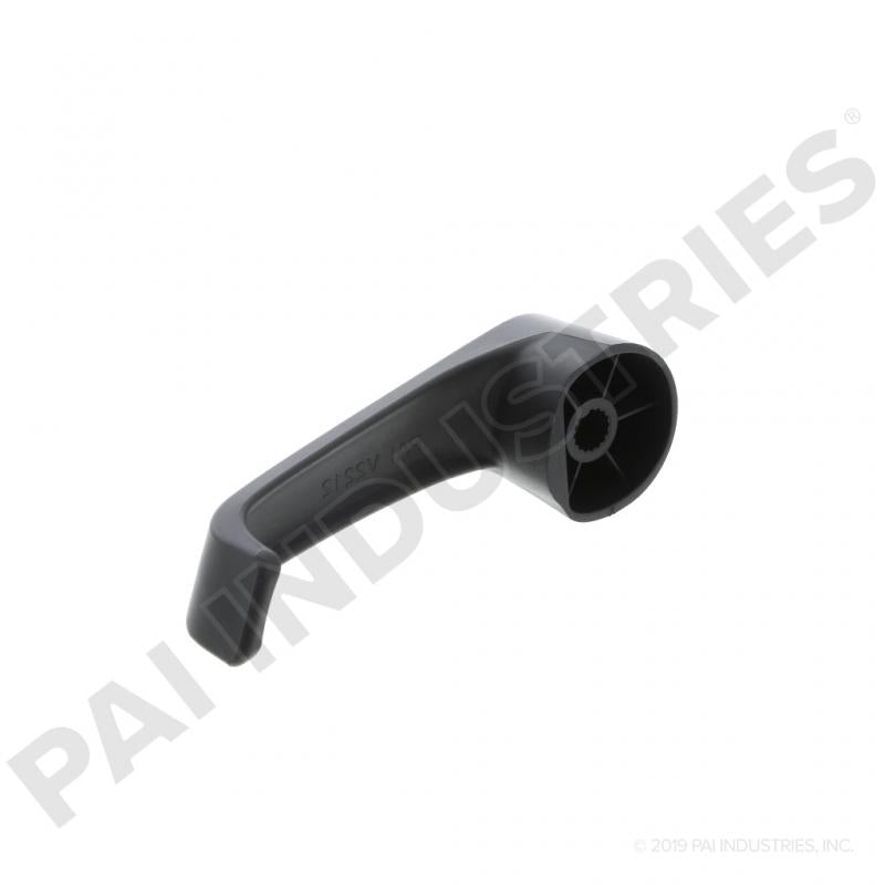 PAI 803933 MACK 20QX314M INTERIOR DOOR HANDLE (LEFT HAND) (CV) (25165572)