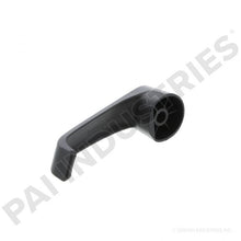 Charger l&#39;image dans la galerie, PAI 803932 MACK 20QX313M INTERIOR DOOR HANDLE (RIGHT HAND) (CV) (25165571)